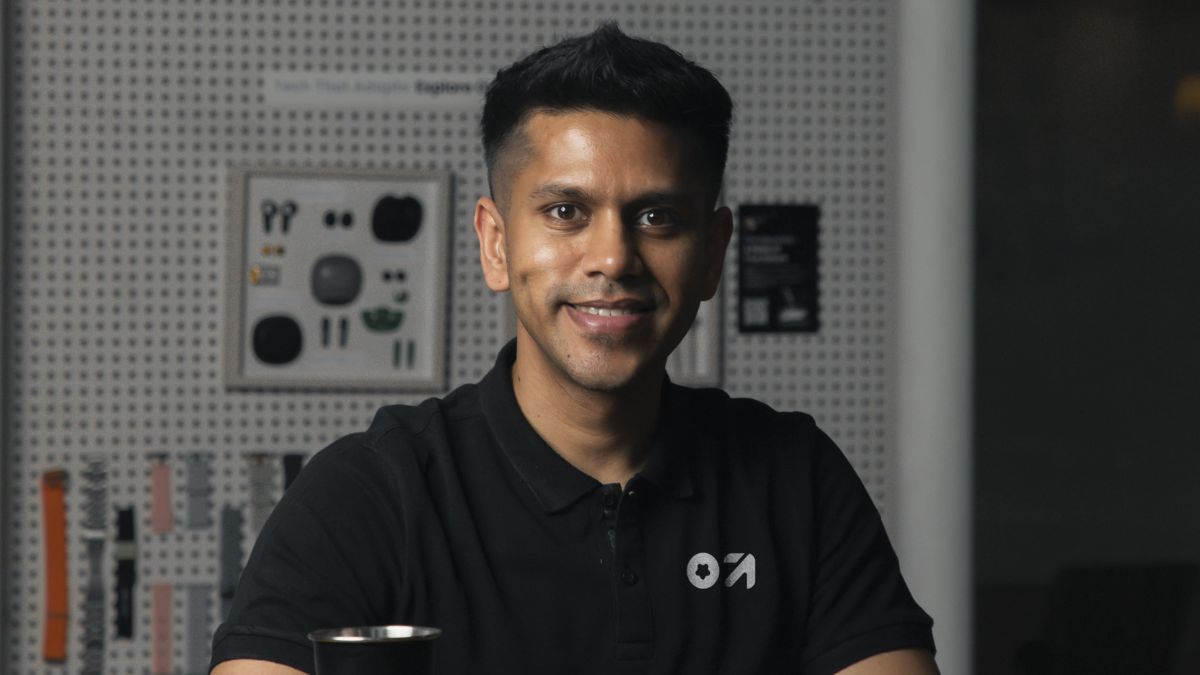 IPO-bound Boult announces new brand name 'GOBOULT' targets 1000 crore revenue this year, retail expansion, along with global push