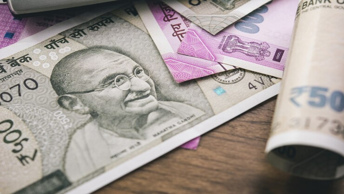 Pradhan Mantri Jan Dhan Yojana, PMJDY, money, aadhaar, DBT