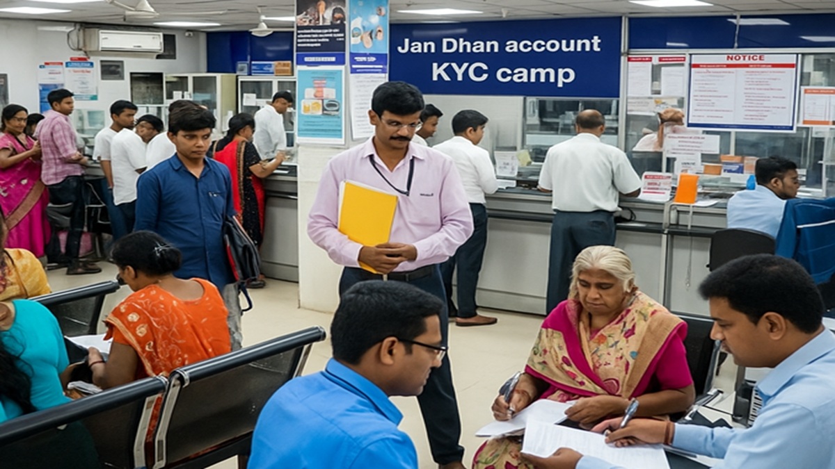 Hiroshima, 80 years ago: Haunting images from August 6 that changed course of history