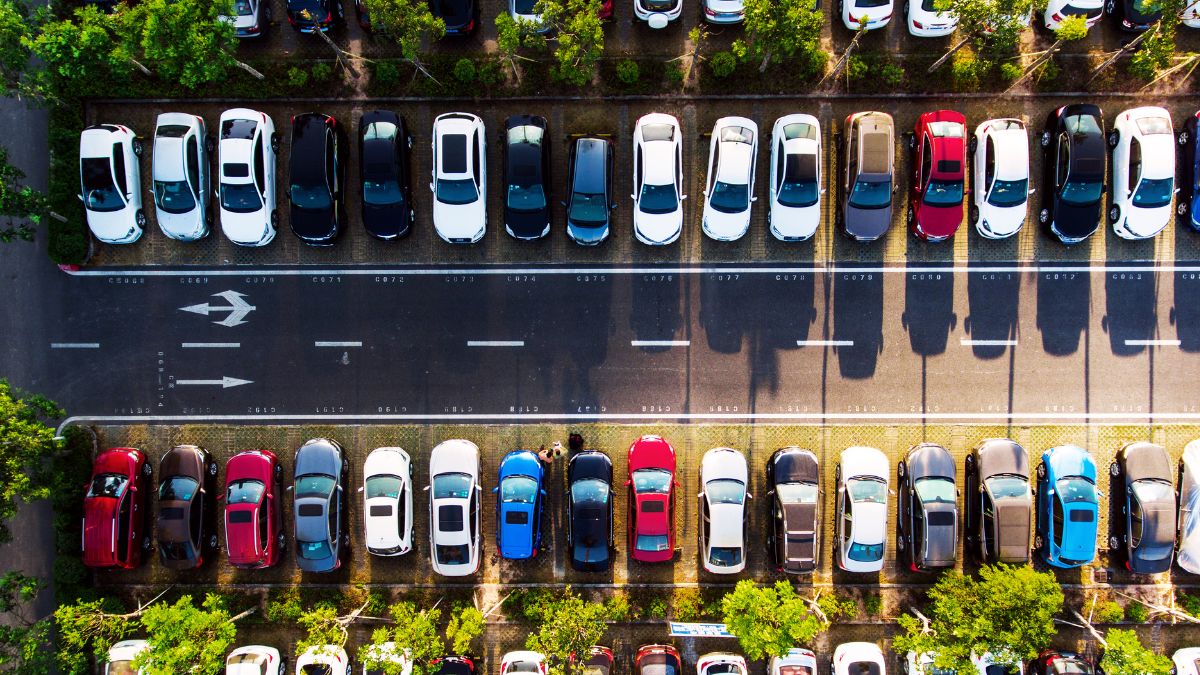 Jefferies auto stock picks, M&M stock, TVS Motor stock, GST cut impact