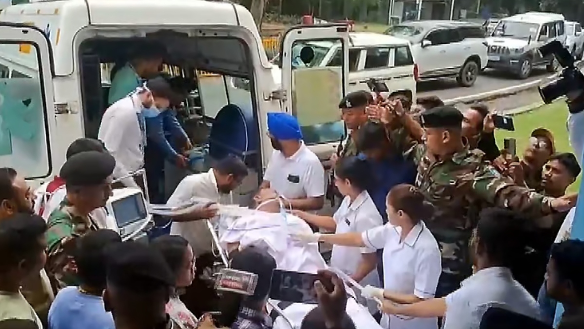 Trump’s Tariff Crackdown: Syria to Libya – 10 countries hit the hardest under Trump’s revised rates