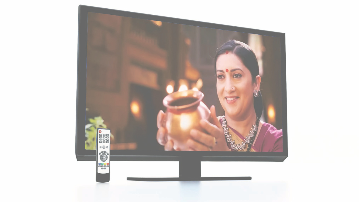 Advertisers, especially the ones targeting older audiences, can leverage the show to generate goodwill for their brand and boost their brand image, says Nikhil Rangnekar, CEO at MediaCircle.