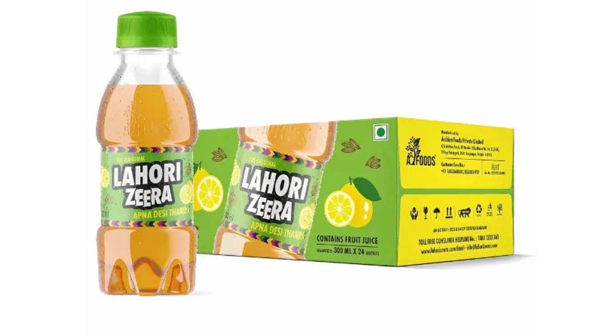 Currently, the company has a manufacturing unit each in Punjab and Gujarat. A third unit in Lucknow is expected to become functional by next month.