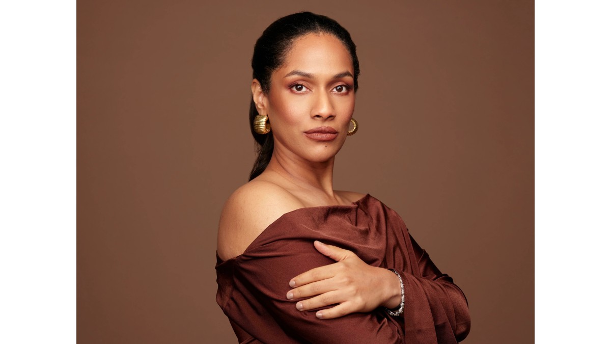 Masaba Gupta Adopts Dual Strategy: Pushes 'Lovechild' into Quick Commerce while Pivoting 'House of Masaba' to Luxury Bridalwear. (Image Source: Lovechild.in)