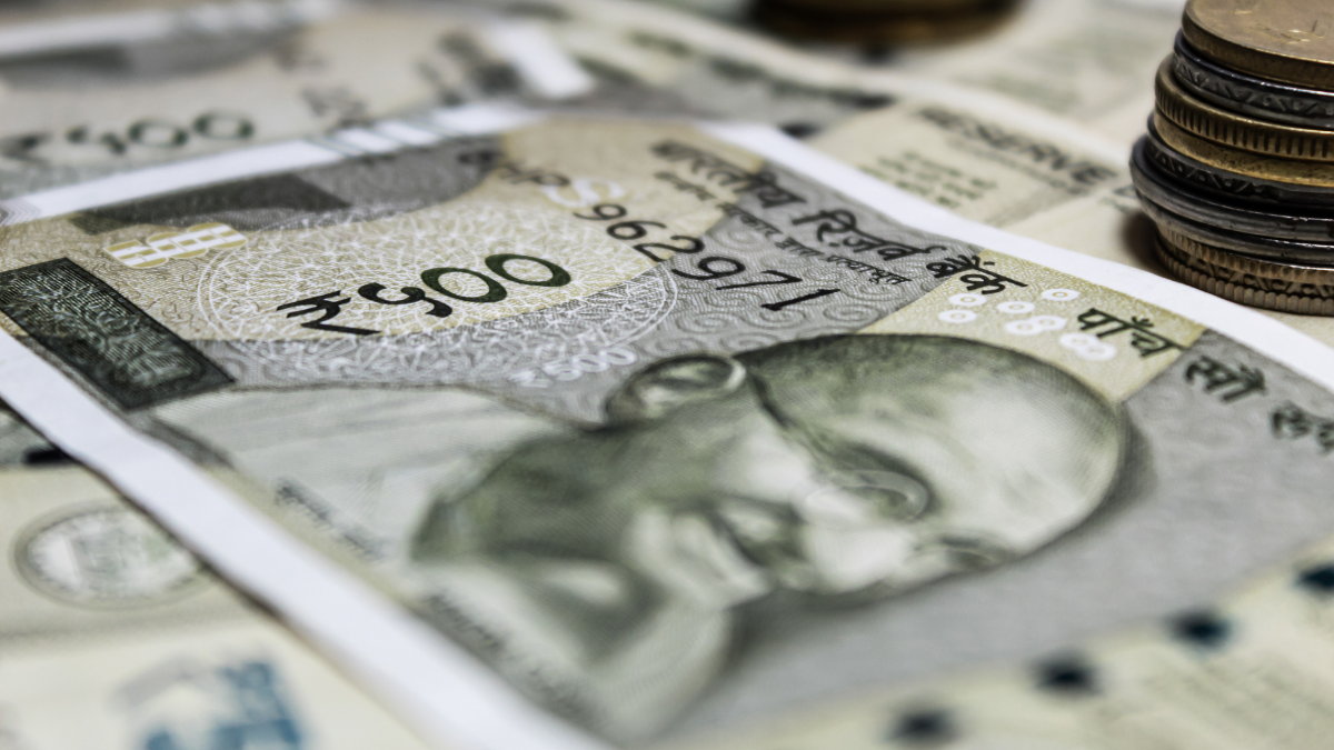 SBI MF, Axis MF, Aditya Birla Sun Life MF, Bharti Airtel, Solar Industries, IndiGo