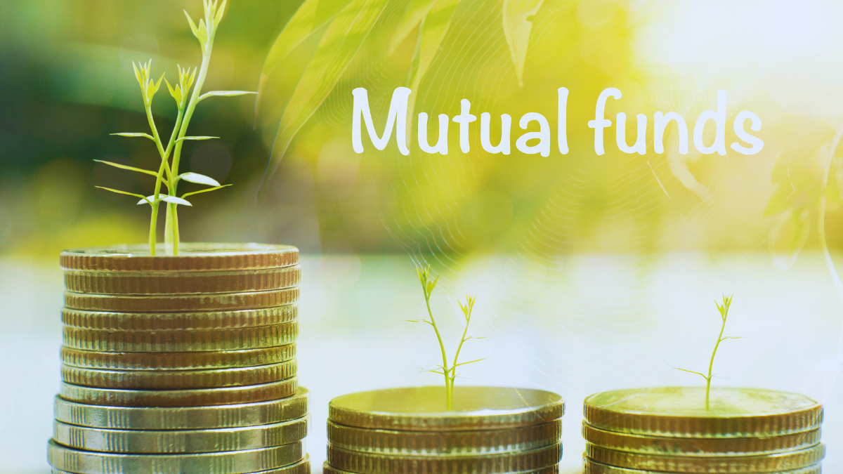 mutual fund, Reserve Bank of India, RBI, government securities, g-sec