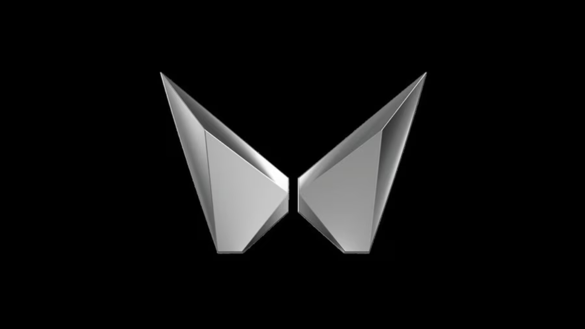 Mahindra Dethrones Hyundai to Become India's Second-Largest Carmaker. (Image Source: Twitter)