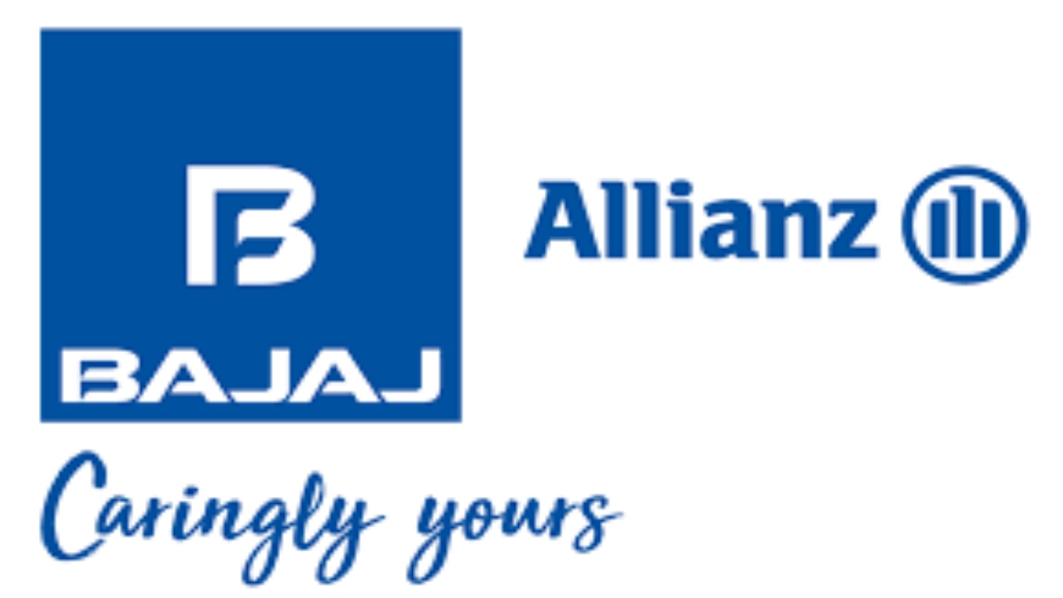 Max, Medanta, PSRI among 15,000 hospitals halting cashless services for Bajaj Allianz customers