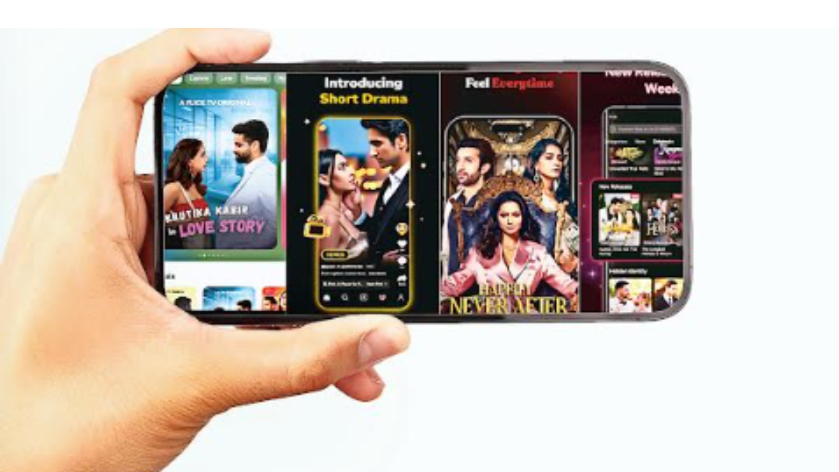 Creators are already dreaming big. Vivek Anchalia, founder & CEO, Amazing Indian Stories, says serialised arcs and superhero comedies are entering the space.