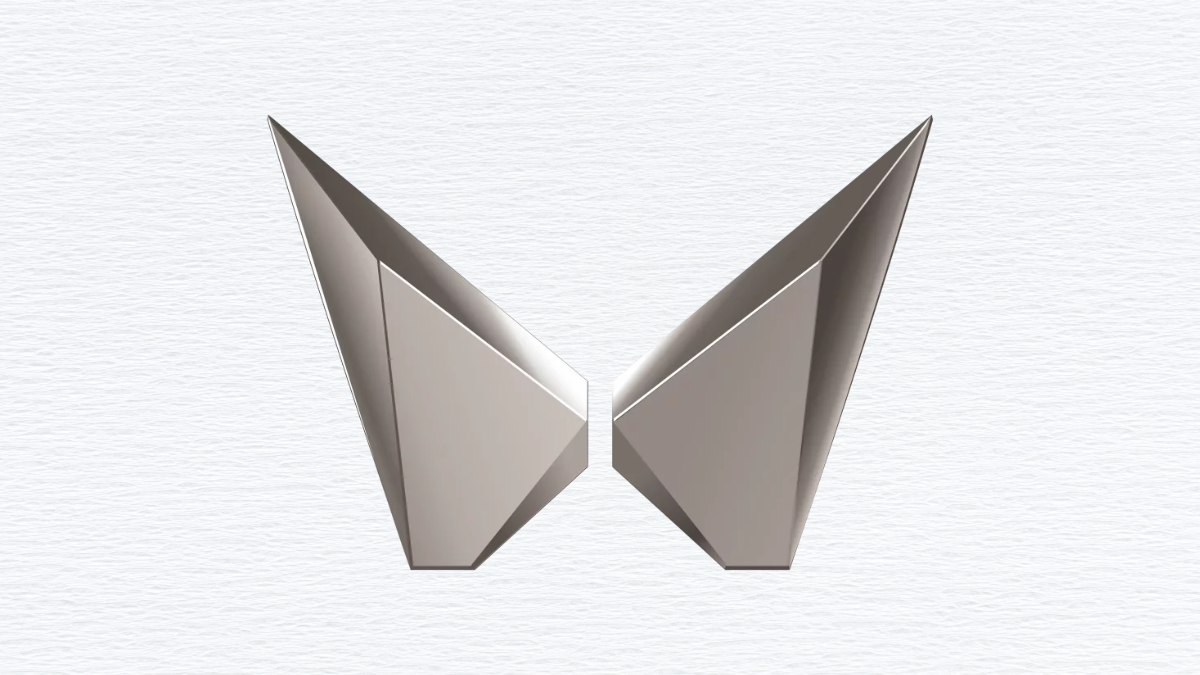 Trump's Tariffs Force Classic Legends to Postpone US Launch, Focus on Other Global Markets. (Image Source: Twitter)