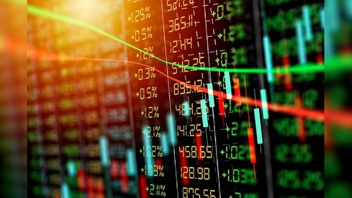 NCDEX Prepares for Equity Market Debut, Targets Diversification and Growth. (Image Source: Shutterstock)