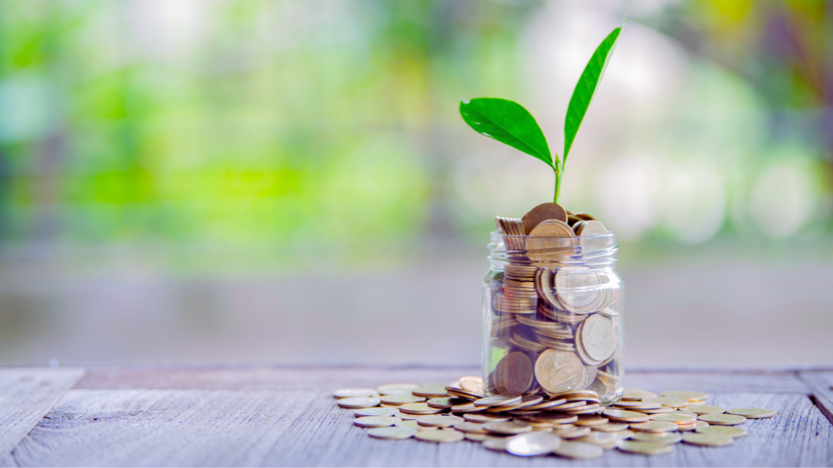 NFO, thematic funds, new fund offers, money, Axis Services Opportunities Fund, Bandhan Multi-Factor Fund, HDFC Innovation Fund