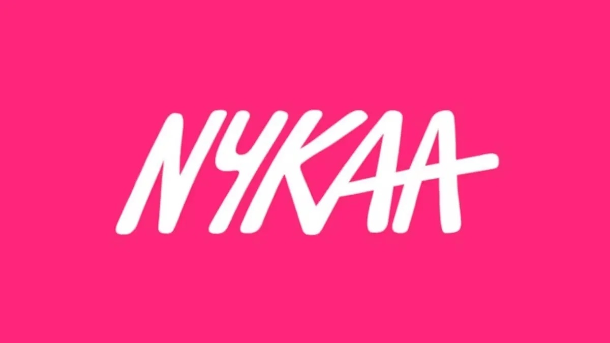 Nykaa, virtual reality, artificial intelligence, ai, industry, FSN E-Commerce Ventures