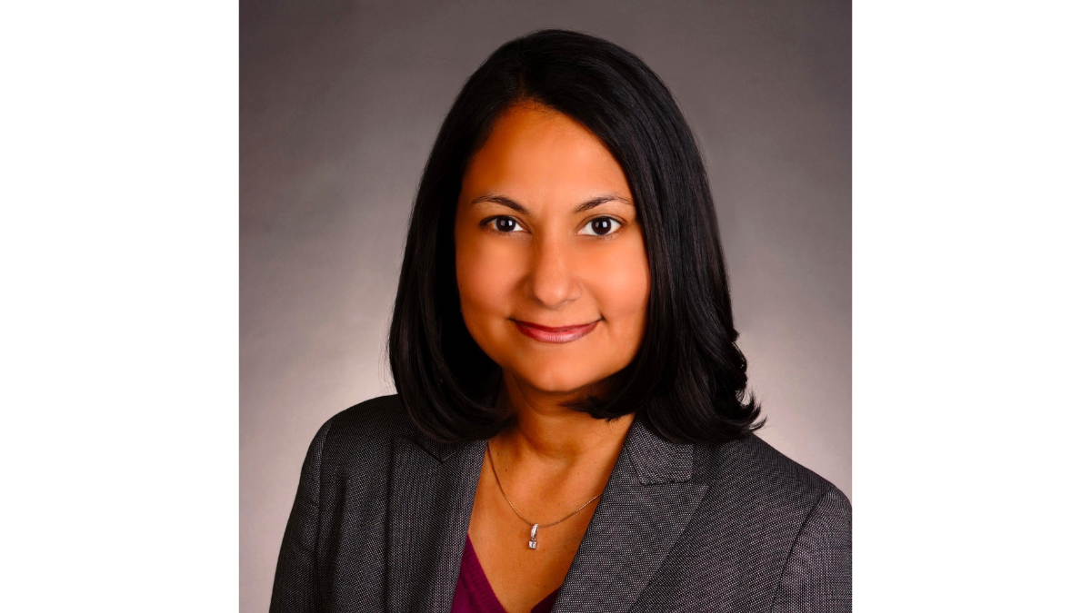 artificial intelligence, ai, startup, MSME, McDonald’s, Alaska Airlines, ASICS, Burberry, Mattel, Mitsubishi