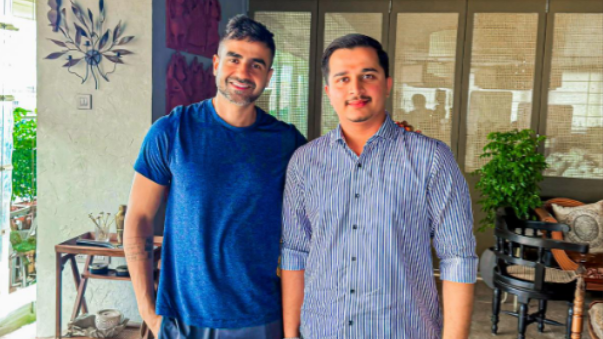 The company plans to roll out high-efficiency solar PV modules and cells incorporating emerging technologies to cater to India’s rising clean energy needs, while also tapping export markets.