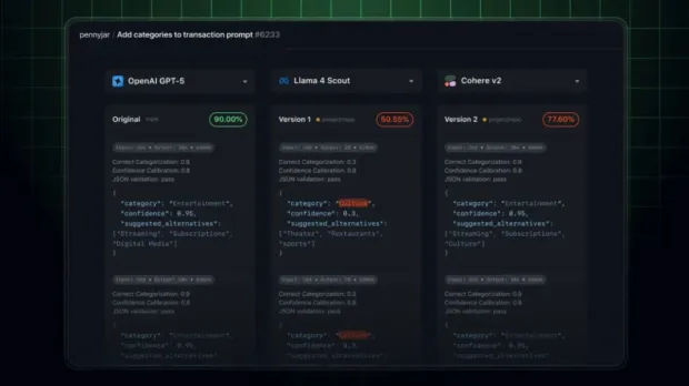 OpenAI的GPT-5型号在正式发布之前在GitHub小时内泄漏