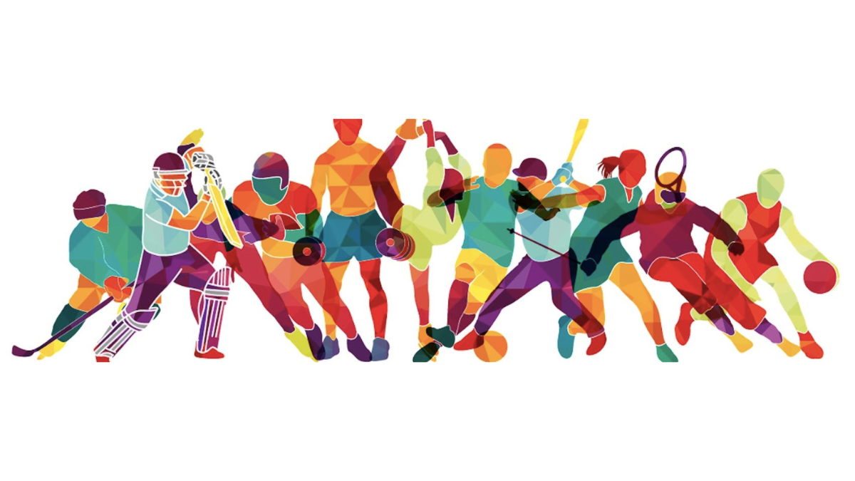 On this day in 1990: Discovery of ‘Sue’, the world’s most complete T-Rex fossil – In photos