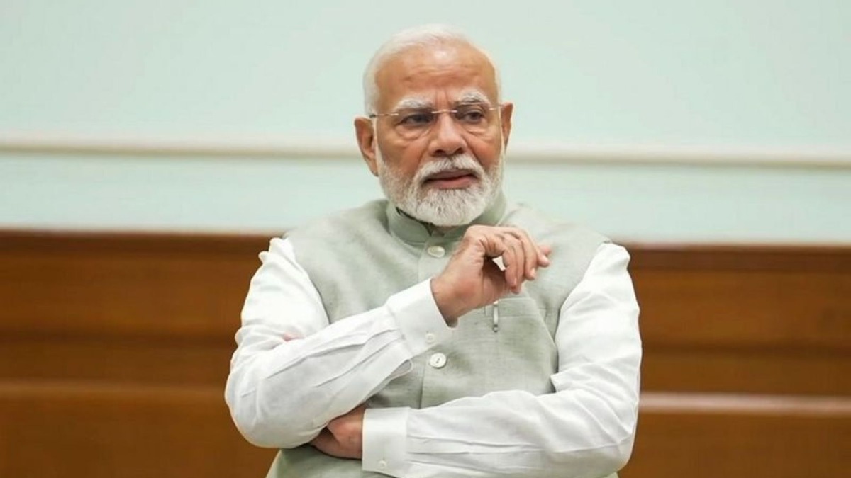 In Pictures: 10 simple lifestyle hacks to beat stress