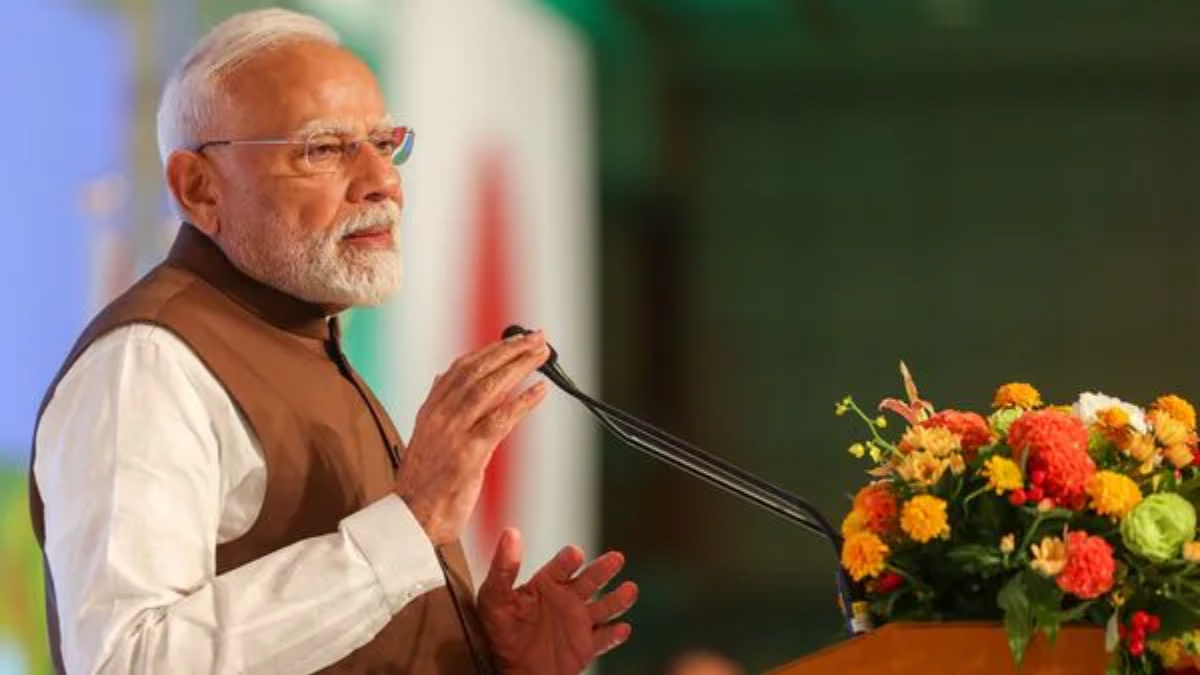 In Pictures: Selena Gomez radiates bride-to-be glow at her Cabo bachelorette