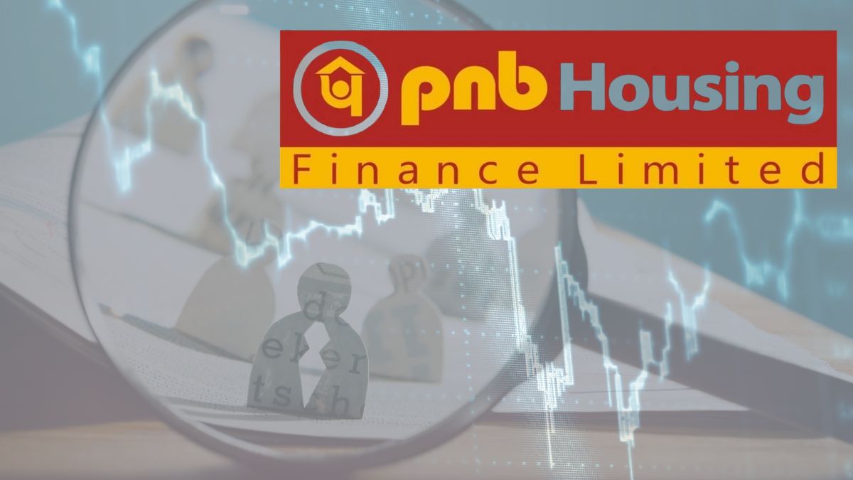 PNB Housing Finance, resignation, MD& CEO, Girish Kousgi, career aspirations, leadership position, appointment, board of directors, shares, investors, franchise