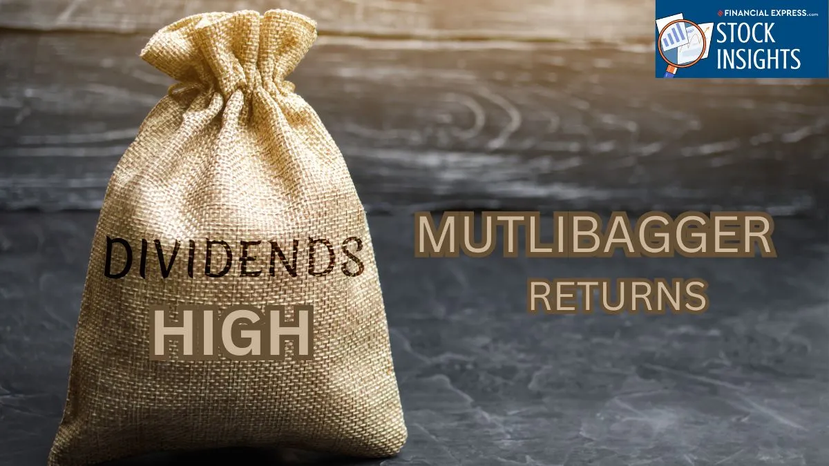 A Look at Two Industry Leaders Backed by "Smart Money". (Image Source: Canva)