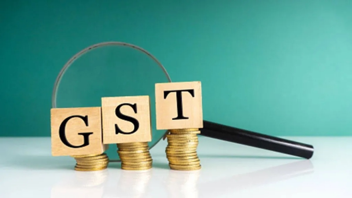 GST refund limitation period will start from date of correct tax payment, says Patna High Court