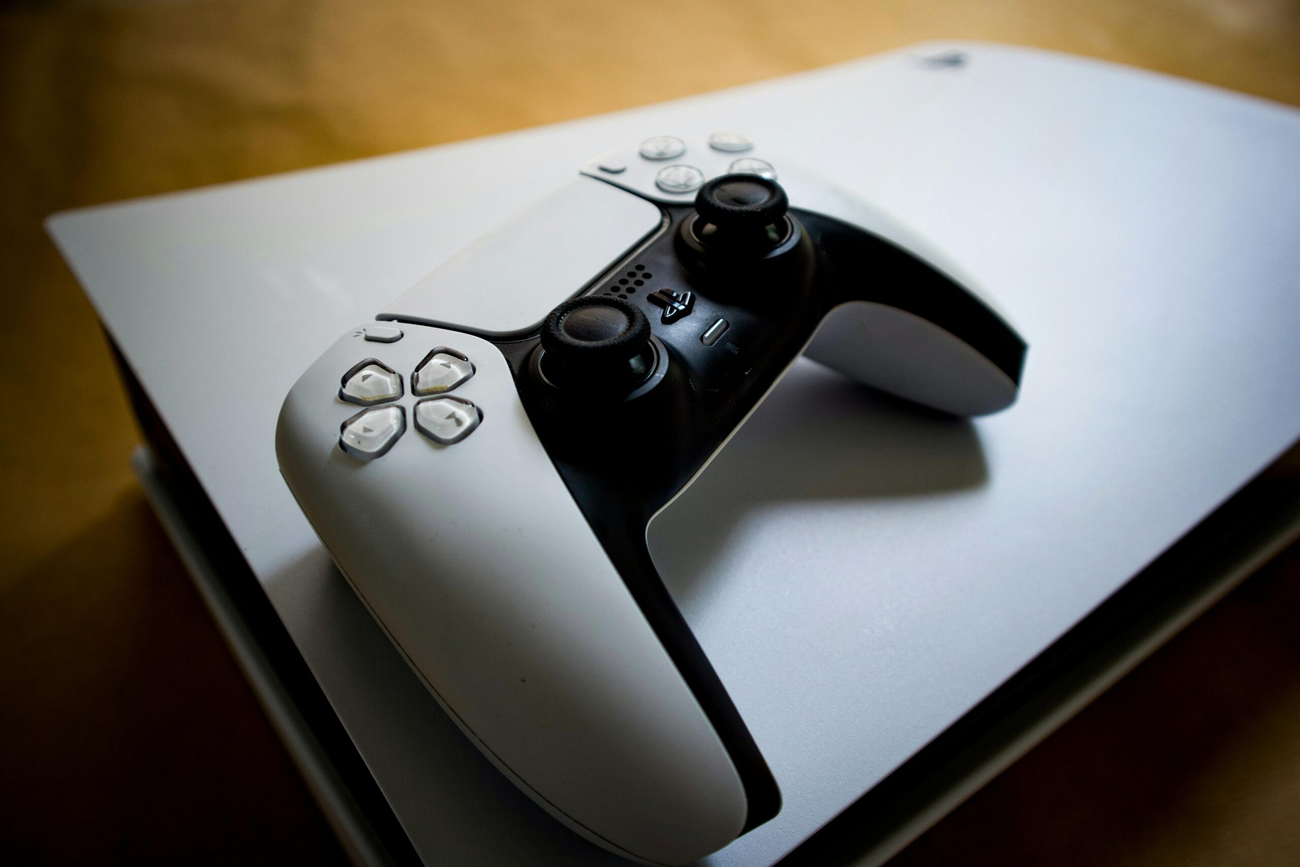 Art Heist: Monalisa to Van Gogh’s sunflowers, how 9 priceless artworks were stolen and recovered