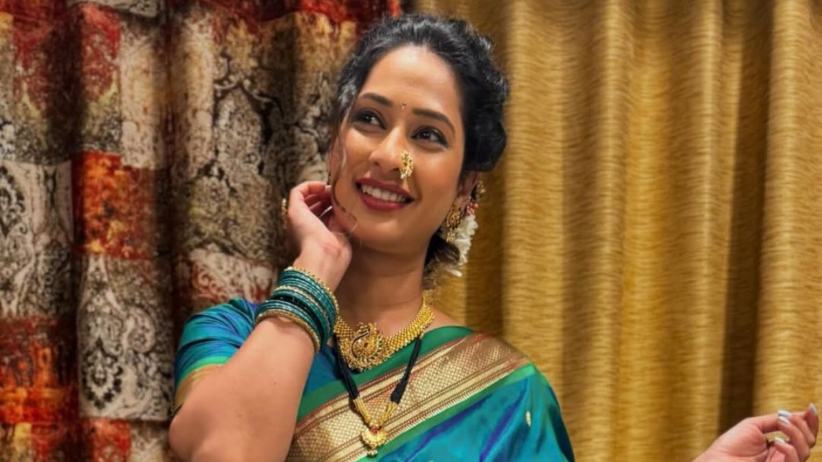 Priya marathe passes away after battling cancer