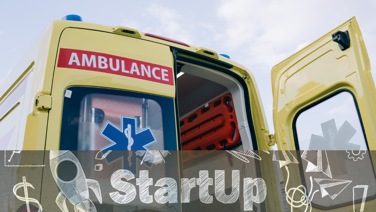 startups, healthcare, fortis, blinkit, niti aayog, Infosys, Wipro, Amazon