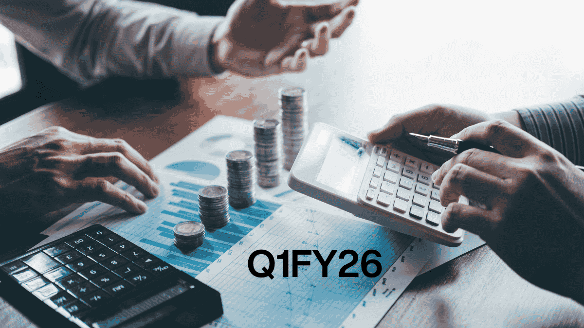 Key moments from Chinese Foreign Minister Wang Yi’s Delhi visit