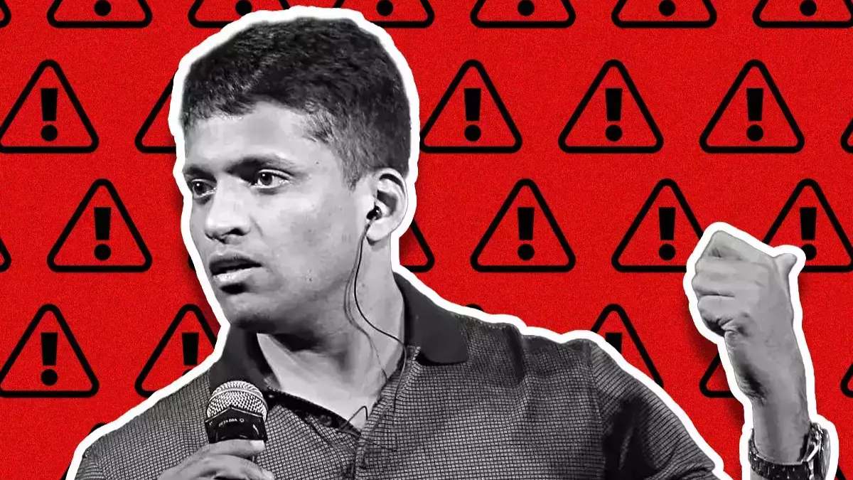 Mirabai Chanu clinches gold at the 2025 Commonwealth Weightlifting Championships: Looking at her journey in pictures