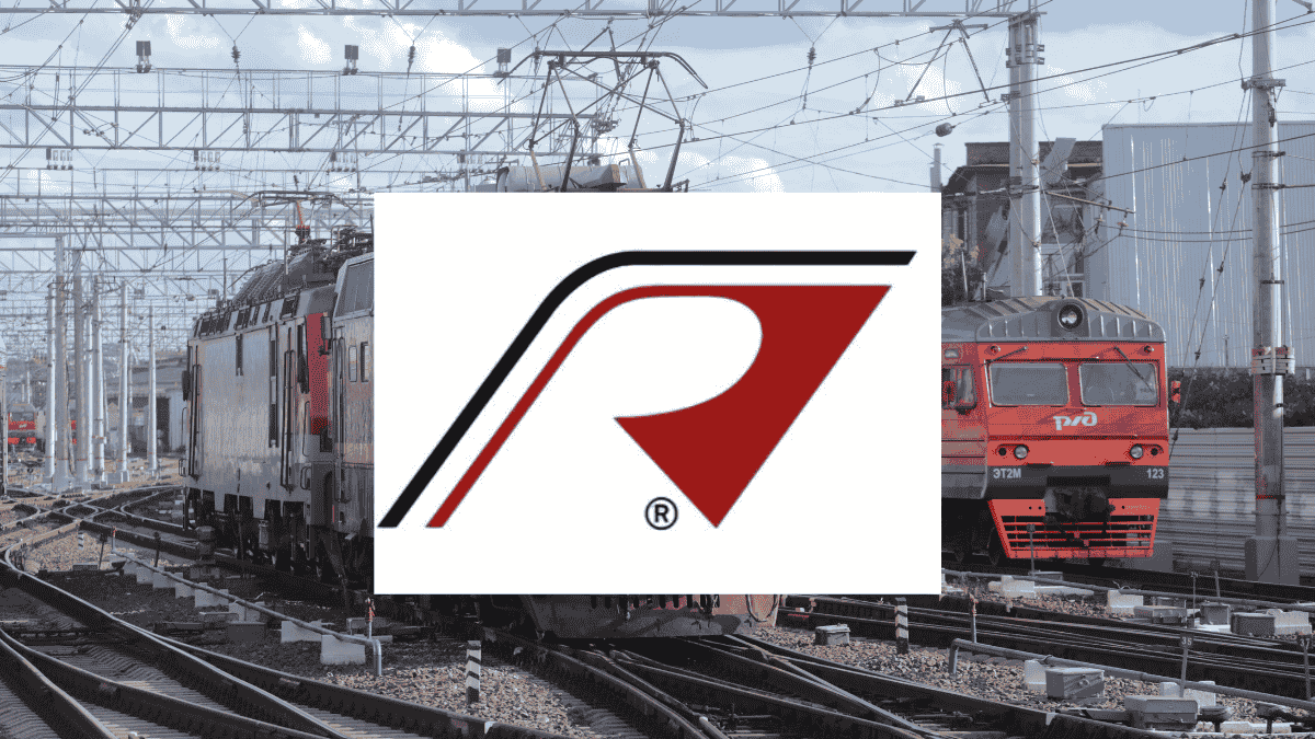 RVNL Q1FY26: From drop in margins to declined profit – 5 key takeaways