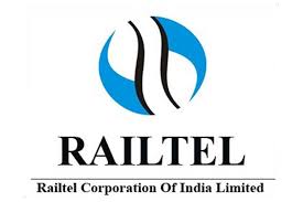 RailTel bags Rs 217 crore Bihar Safe City project.
