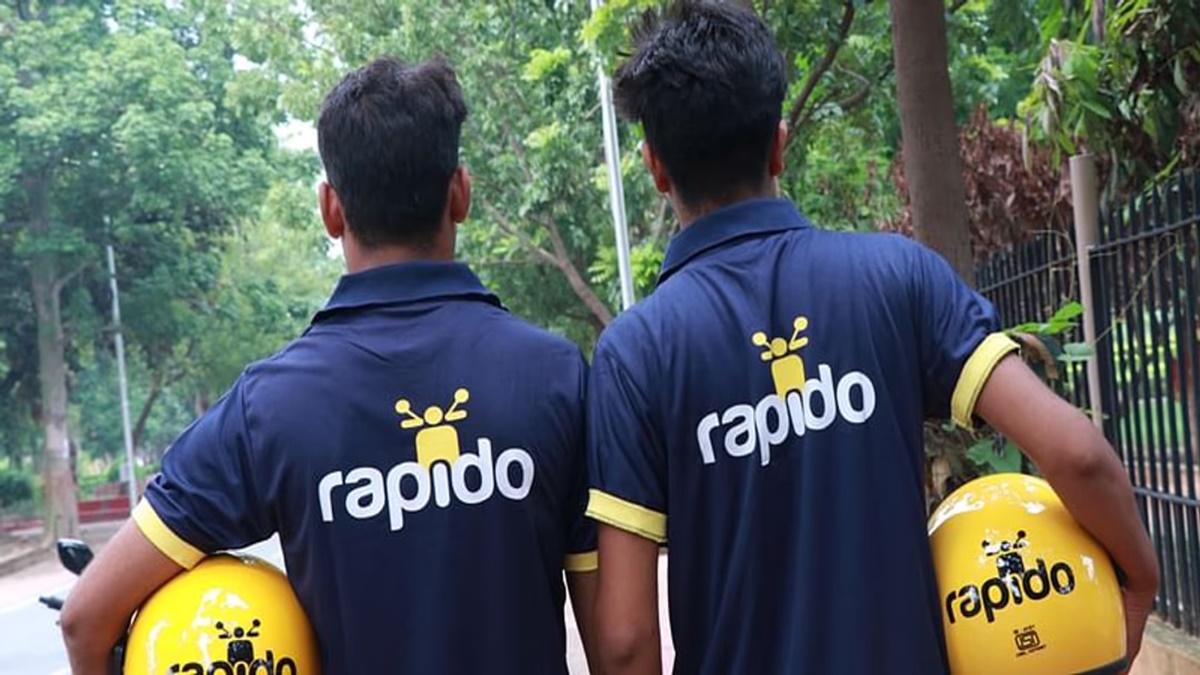 National Restaurant Association of India, NRAI, Rapido, Industry, Zomato, Swiggy