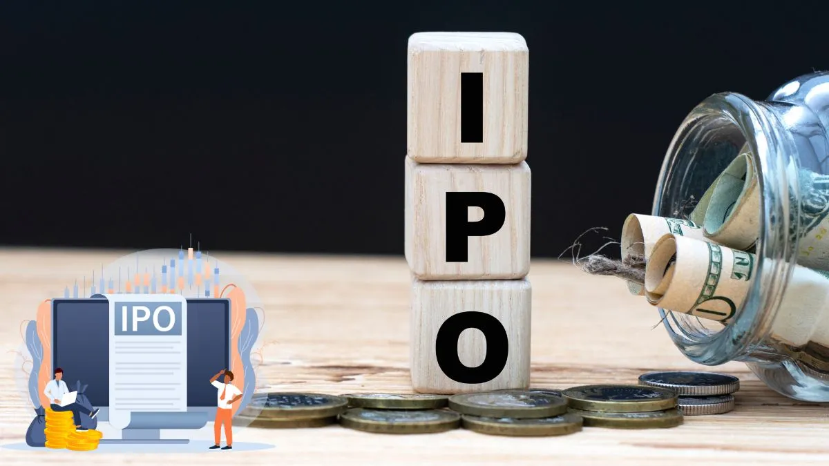 ipo
