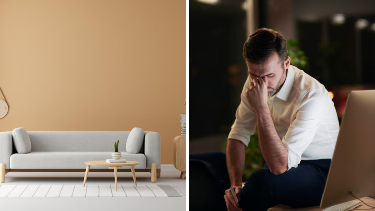 layoffs, Laid off