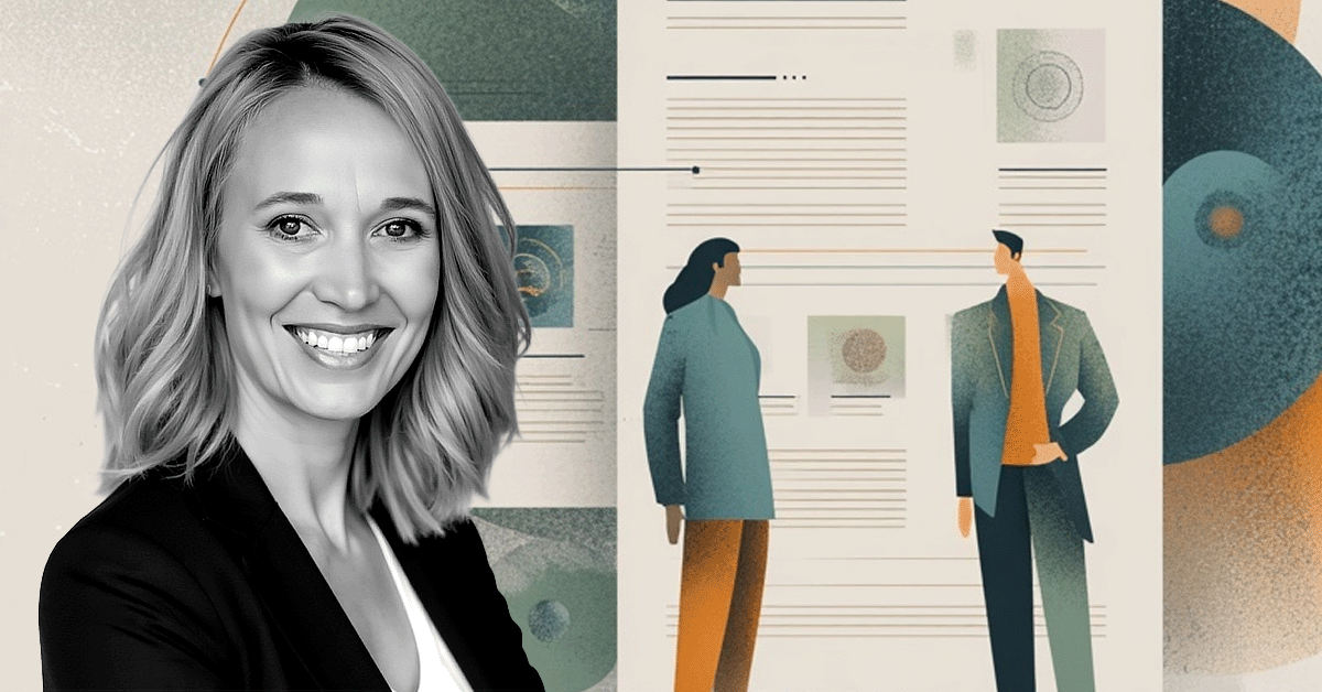 SAP，Oracle，Workday：生成AI的战役