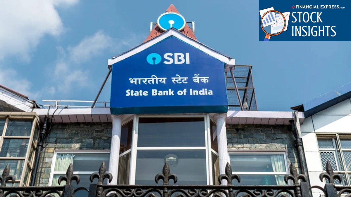 HDFC Bank, SBI Bank, Banking, Banks, Axis Bank, Kotak Mahindra Bank