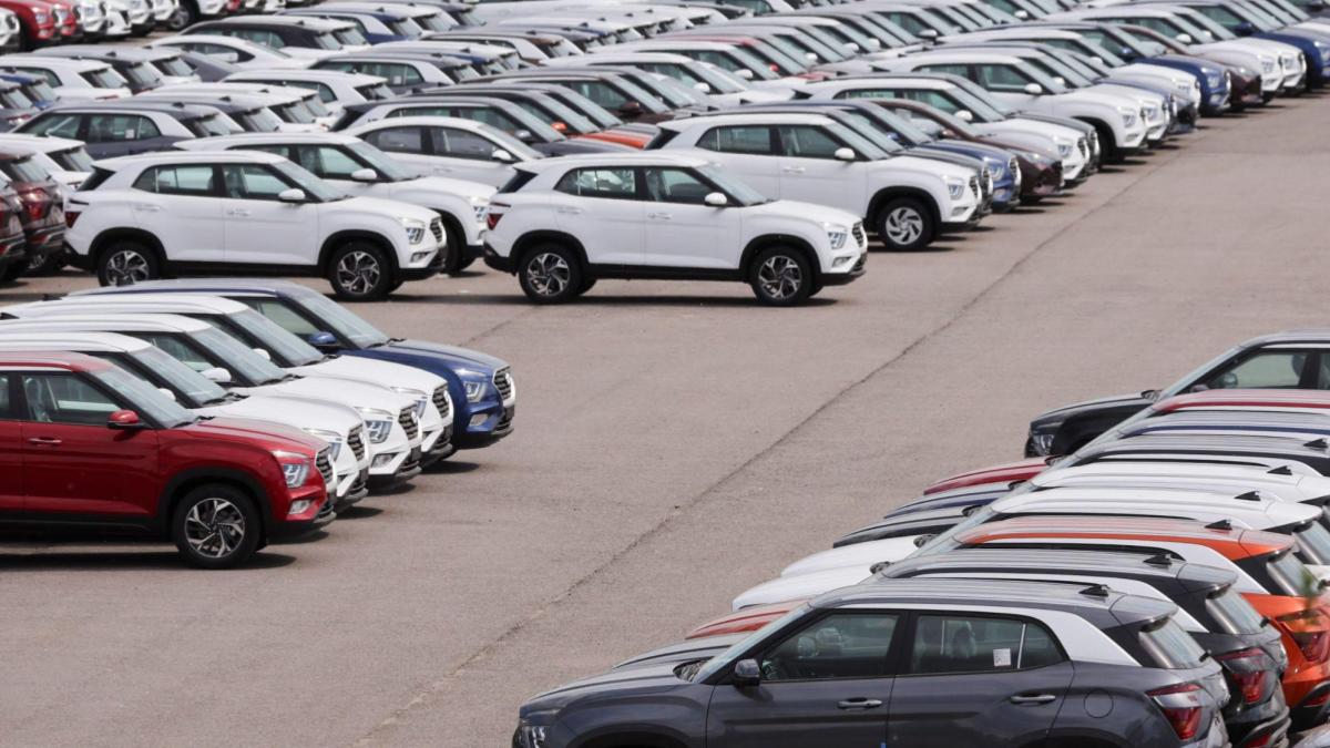 Cincinnati Open 2025 Day 6: Power cuts, upsets and champions in action light up Round of 32 – In pictures