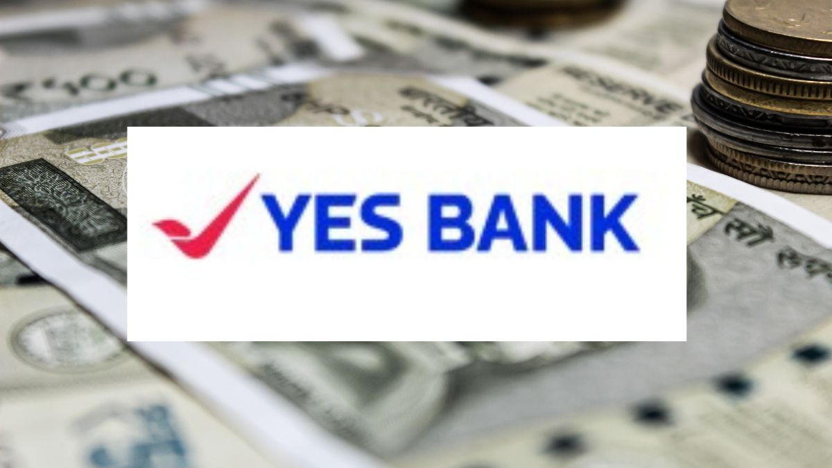 Japan's SMBC Eyes Higher Stake in YES Bank as RBI Approves Increased Holding. (Image Source: Canva)