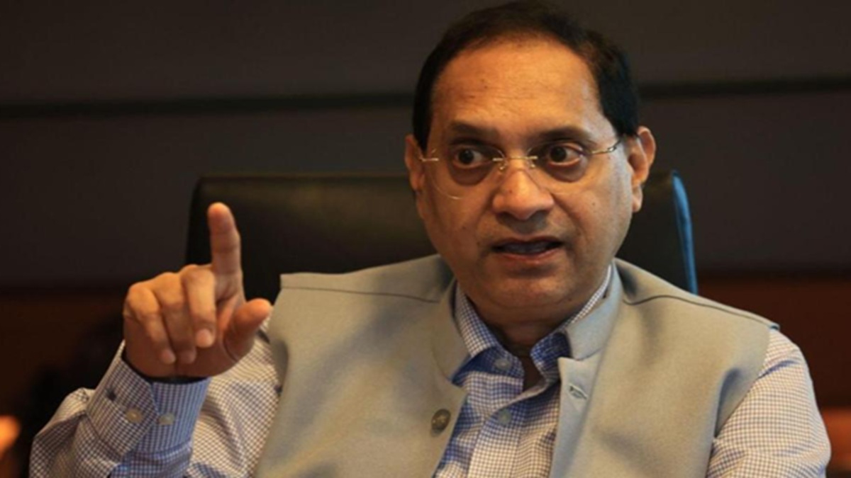 From power plants to metro links: PM Modi launches big-ticket infra push in Bihar ahead of state election