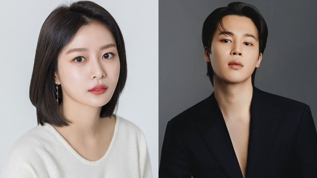 Flood wrath continues across North India as monsoon rains refuse to pause