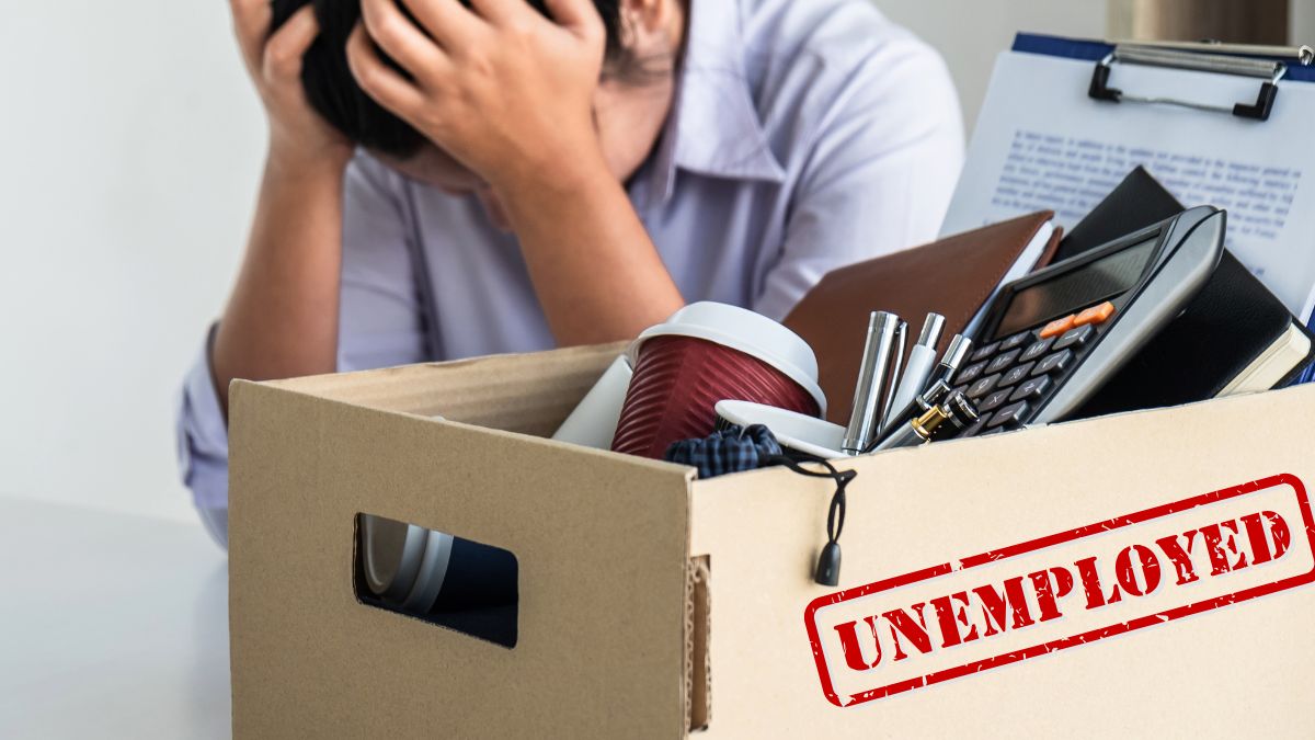 layoffs tcs layoffs 2025