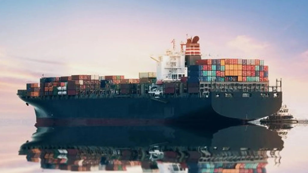 TechMet通过推出贸易部门扩展Mercuria合作伙伴关系