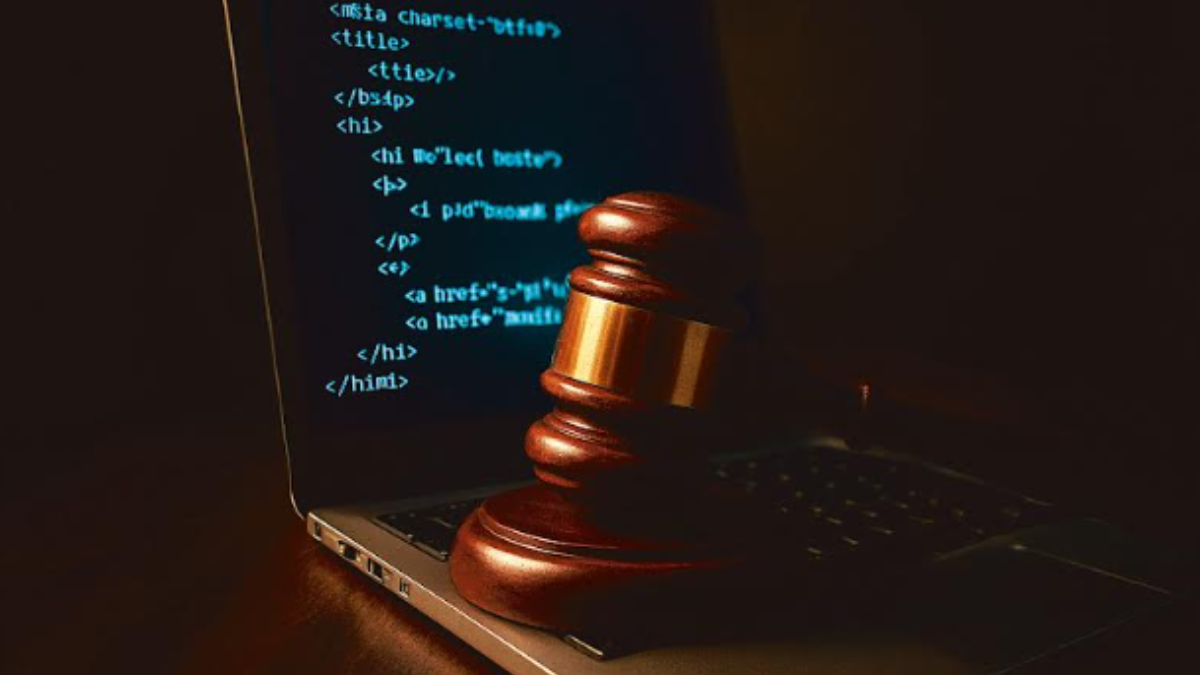 Legal experts argue that even if such tactics are hidden from consumers, their impact is real. “Such use can qualify as trademark infringement under Section 29 of the Trade Marks Act, 1999,” says Priyanka Khimani, founder of Khimani & Associates.