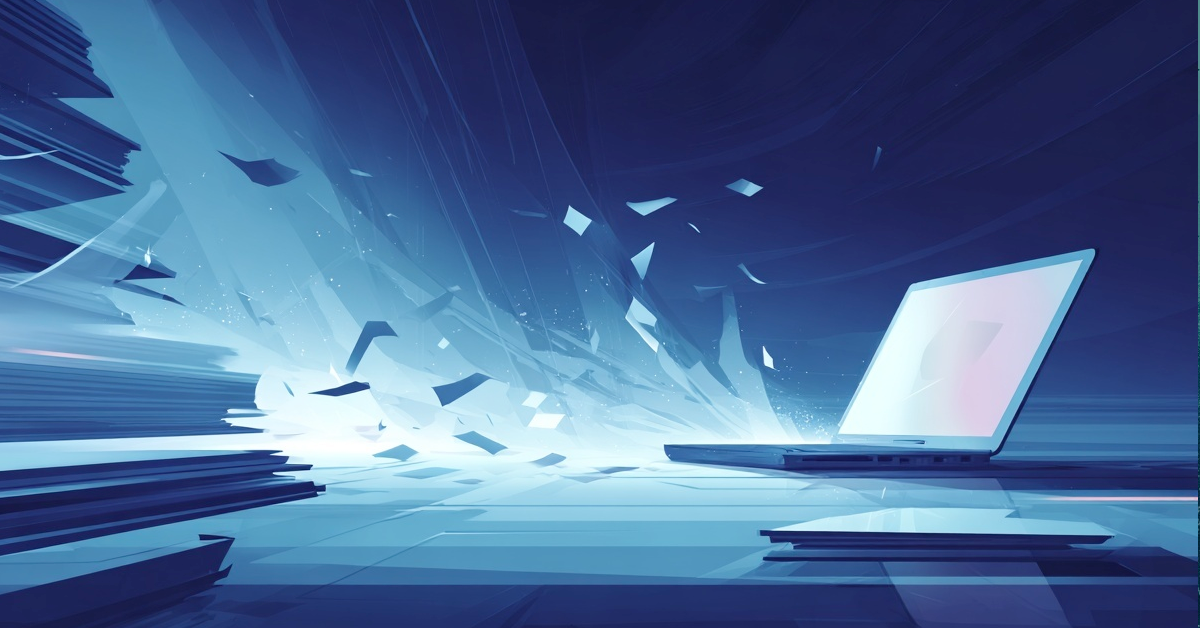 Typepad的窗帘，博客的先驱于9月底出版。