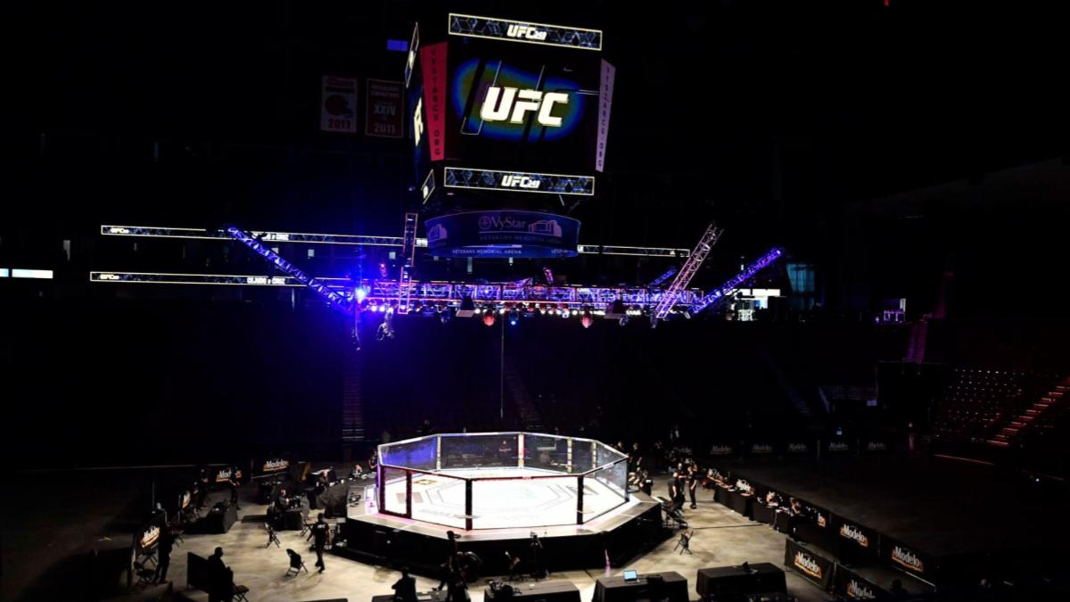 ufc paramount deal, ufc news, ufc ppv, ufc deal, dana white, psky stock, paramount plus ufc, brandwagon, streaming platforms