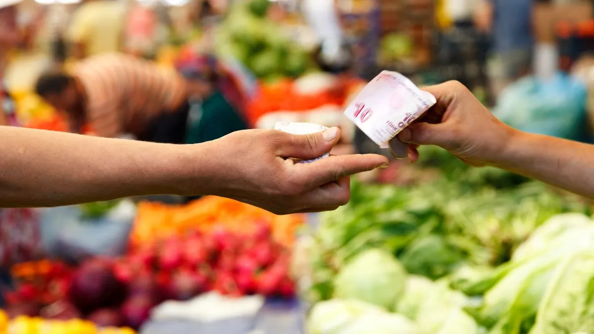 Top 10 countries for digital nomads – In pictures