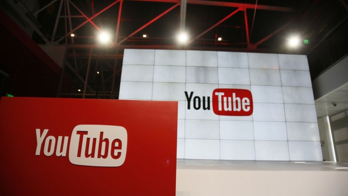 youtube, us news, youtube in us, youtube age verification