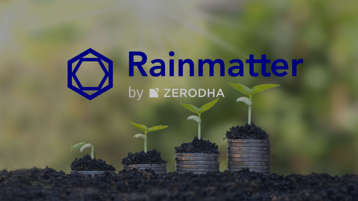 Raksha Bandhan 2025 gift ideas: From fitness bands to self-care hampers, here’s everything you need to know